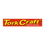 TORK CRAFT